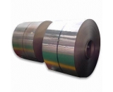 CR COLD ROLLED STEEL